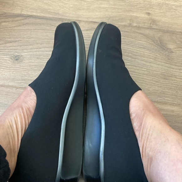 SAS Shoes - Picture 3 of 7